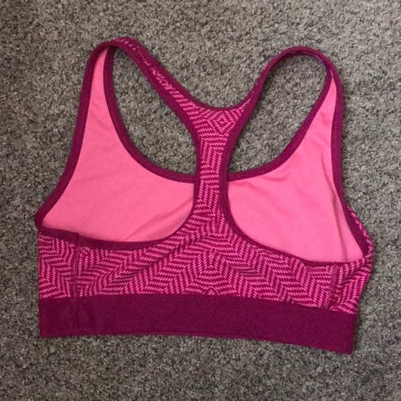 Champion sports bra - Picture 2 of 3